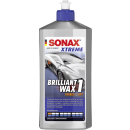 SONAX  Xtreme Brilliant Wax 1 Hybrid NPT 500ml