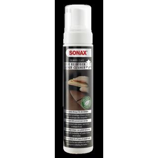 SONAX PremiumClass Leder Reiniger 250ml