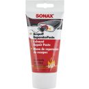 SONAX Auspuff Reparatur Paste 200g