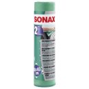 SONAX Microfaser Tücher PLUS Innen & Scheibe (2...