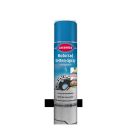 CARAMBA Motorrad-Ketten-Spray transparent 300ml