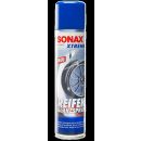 SONAX  Xtreme Reifen Glanz Spray Wetlook 400ml