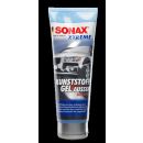 SONAX  Xtreme Kunststoffgel au&szlig;en Nano Pro 250ml
