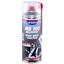 PRESTO Multi-Spray MD100 Probiergröße 150ml
