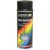 MOTIP Hitzefest Spray silber 400ml
