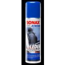 SONAX  Xtreme Lederpflegeschaum Nano Pro 250ml