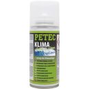 PETEC KLIMA FRESH & CLEAN OCEAN 150ML
