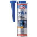 LIQUI MOLY MTX Vergaser-Reiniger 300ml 5100