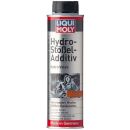 LIQUI MOLY Hydro-Stössel-Additiv 300ml 1009