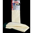 SONAX Premium Leder 59x38cm