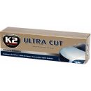 K2 Ultra Cut Schleifpaste Polierpaste 100ml
