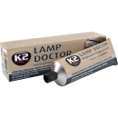 K2 Lamp Doctor Scheinwerfer Aufbereitung 60g