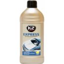 K2 Express Auto Shampoo 1L