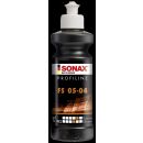 SONAX PROFILINE FS 05-04 Feinschleifpaste 250ml