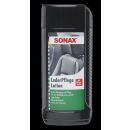 SONAX LederPflege Lotion 500ml