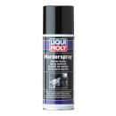 LIQUI MOLY Marder Spray 200ML