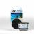 K2 Maxo Exclusive Air-freshener Duftdose Duftnote :Ocean