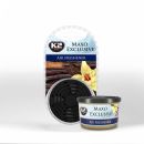 K2 Maxo Exclusive Air-freshener Duftdose Duftnote:Vanille