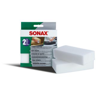 SONAX Schmutzradierer