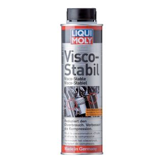 Liqui Moly Visco-Stabil 300 ml Additiv Viskositätsstabilisierer 1017