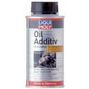 LIQUI MOLY 1011 Oil Additiv Öl Zusatz MoS2...