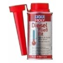 LIQUI MOLY Diesel Flie&szlig; Fit 150ml