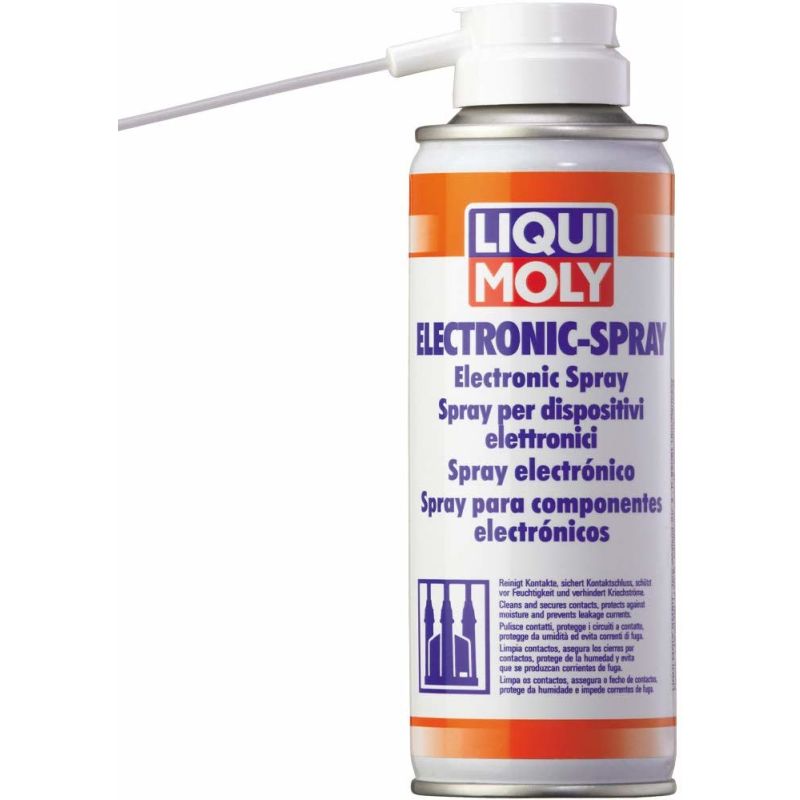 https://kfz-atd.de/media/image/product/22053/lg/liqui-moly-electronic-spray-kontaktspray-200ml.jpg