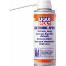 LIQUI MOLY Electronic Spray Kontaktspray 200ml
