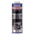 LIQUI MOLY Pro-Line 5189 Kühler-Reiniger 1L