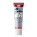 LIQUI MOLY Hydrauliköladditiv ATF Additiv 250 ml