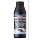 LIQUI MOLY ProLine Dieselpartikelfilter Spülung 500ml