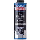 Liqui Moly Pro Line &Ouml;l Verlust Stop 1L