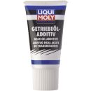 Liqui Moly 5198 Pro-Line Getriebeöl Additiv 150 ml