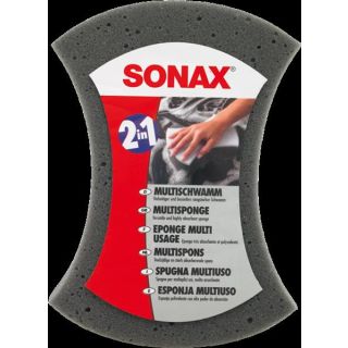 Sonax Multi Schwamm