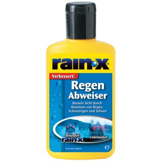 RAINX REGENABWEISER 200ML