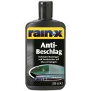 RAINX ANTIBESCHLAG 200ML