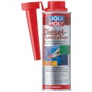 LIQUI MOLY Systempflege Diesel 250 ml