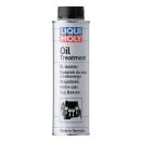 LIQUI MOLY OIL TRATMENT Öl Additive 300ml