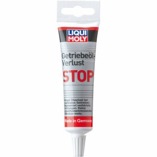 LIQUI MOLY  Getriebeöl-Verlust-Stop 50 ml