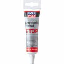 LIQUI MOLY  Getriebe&ouml;l-Verlust-Stop 50 ml