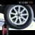 K2 SIGMA PRO Reifenglanz Reifenpflege 1L