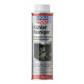 LIQUI MOLY Kühler-Reiniger 300ml