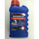 HOLTS RADWELD K&Uuml;HLERDICHT 125 ml f&uuml;r 7 l...