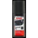 SONAX Kunststoff-Neu Farbauffrischer schwarz 100ml