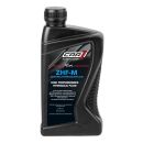CAR1 - Zentralhydraulik&ouml;l ZHF-M 1L
