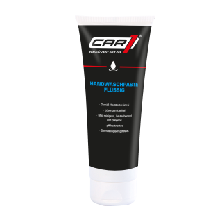 CAR1 - Handwaschpaste flüssig 250ml