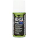 PETEC Batteriepolschutzlack 150ml