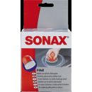 SONAX P-Ball ergonomische Polierhilfe 417341