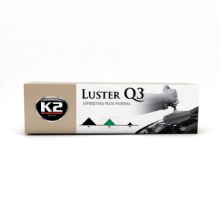 K2 LUSTER Q3 SCHLEIFPASTE 100 G