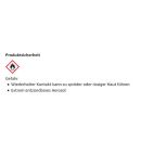 K2 Brake Cleaner Bremsen/Kupplungs-Reiniger 600ml